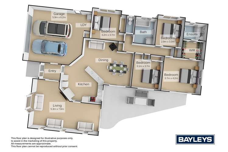 18 Gambia Grove Flagstaff_20