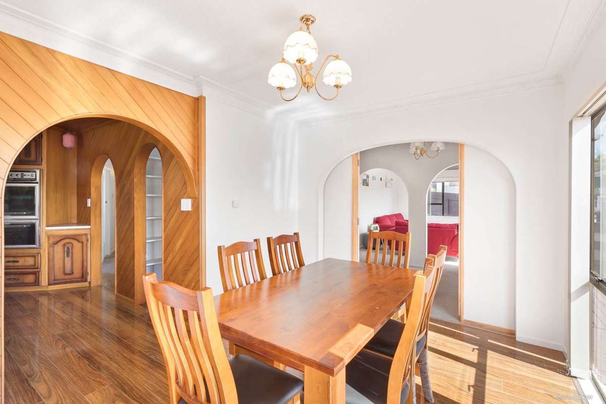 30 Westminster Street_2