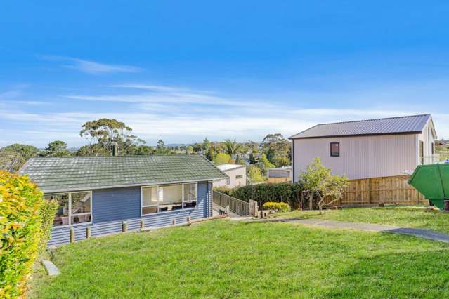 42 Cyclarama Crescent Massey_4