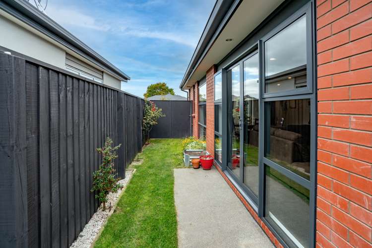8 Cleland Crescent Kaiapoi_17