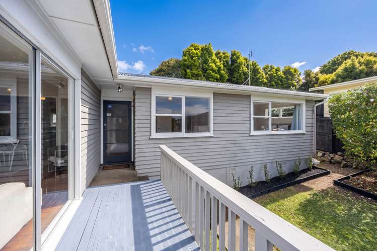 11 Rosalind Road Glenfield_23