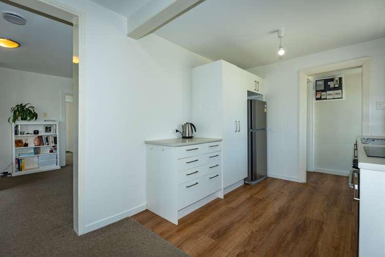 41 Sugden Street Spreydon_13