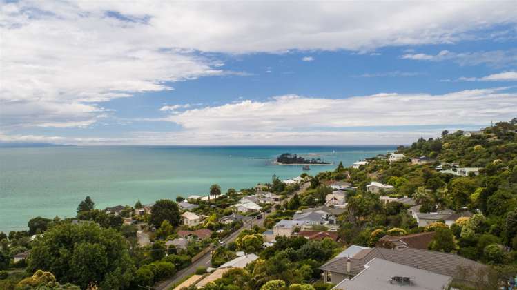 12 Stansell Avenue Tahunanui_26