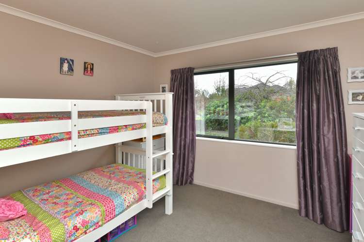 12 John Leith Place Leithfield_12