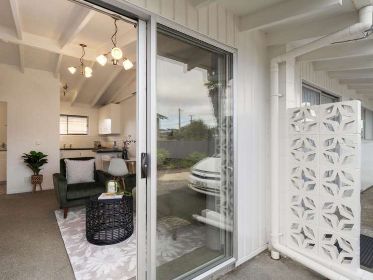 100C Bell Street Whanganui Centre_17