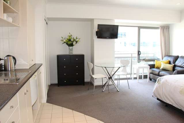 13i/1 Emily Place Auckland Central_4