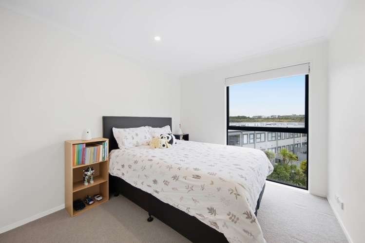 10 Charles Heaphy Lane Stonefields_11