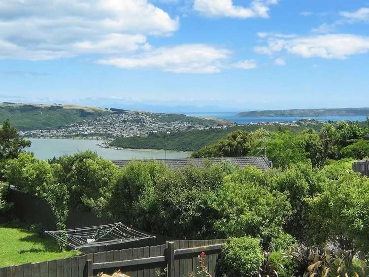 21 Doncaster Terrace Ascot Park_26