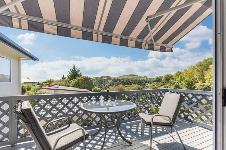 1 Avalon Place Enner Glynn_10