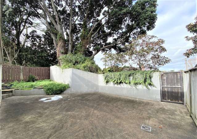 10/37 Ireland Road Mount Wellington_2