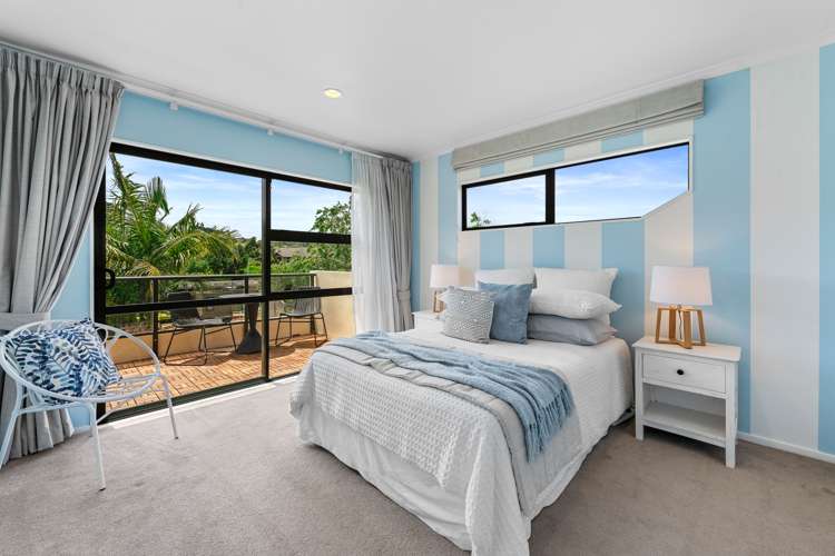 15 Aunceston Rise Alfriston_15