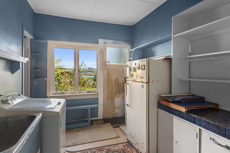 80 Mackesy Road Parahaki_15