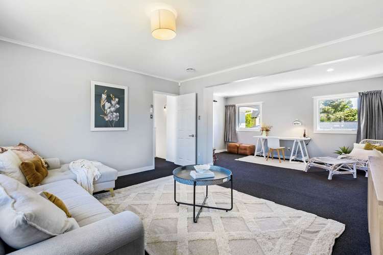 6 Alston Avenue Kelston_11