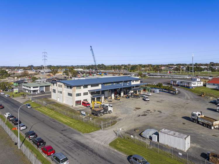 38 Norrie Road Drury_11
