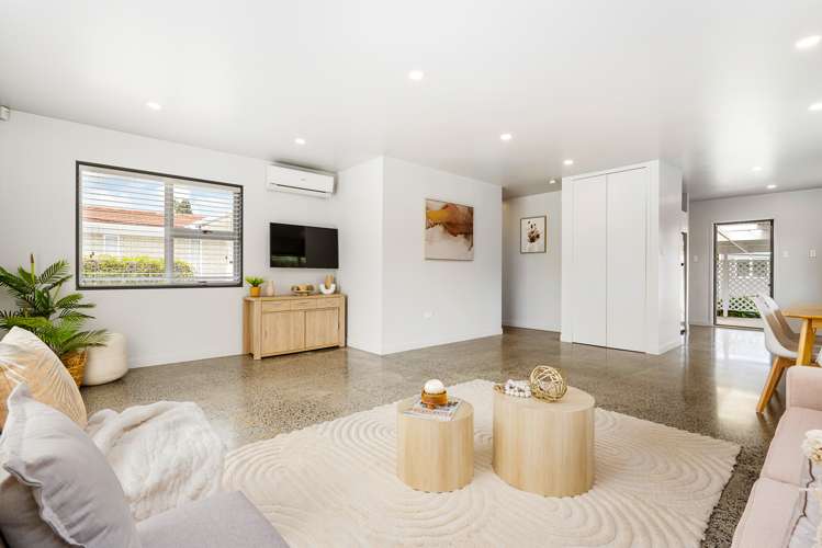 100 Puriri Park Road Maunu_14