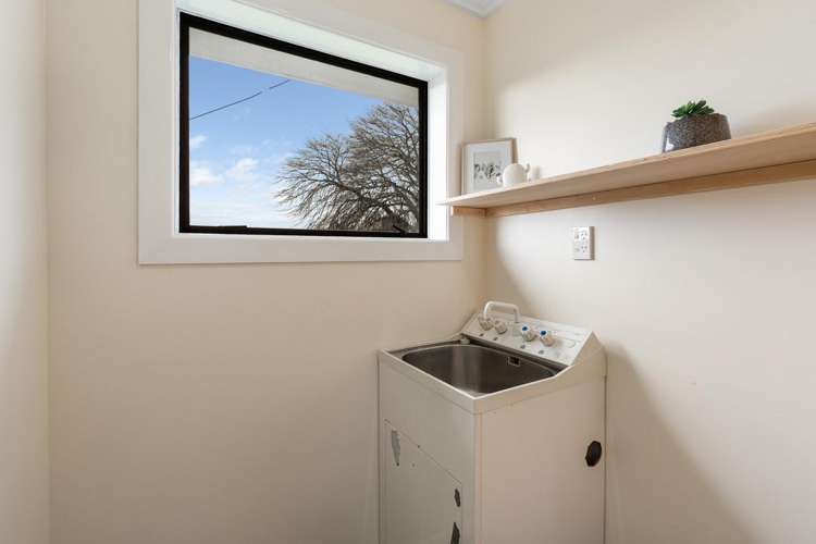 17 Ross Street Mosgiel_17