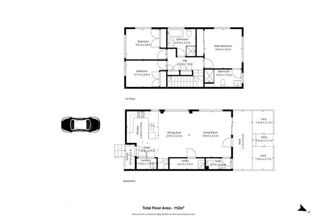 2/75 McAnnalley Street Manurewa East_1