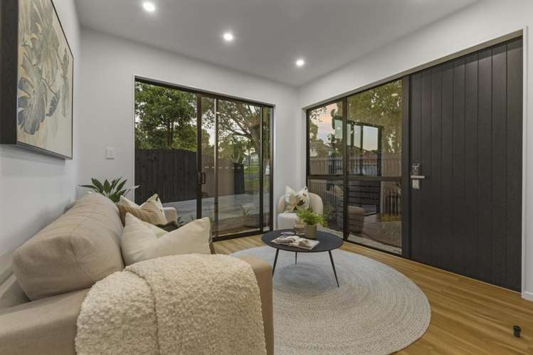 10A Bagnall Avenue Point England_6