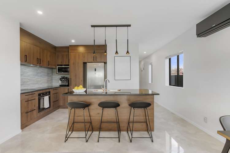 4a Ahunga Road Karaka_7