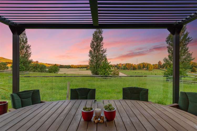 754 Tauhei Road Tauhei_34