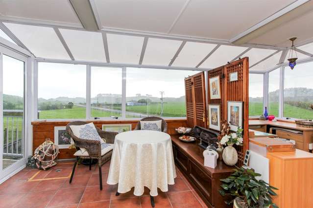 115 Kaipi Road Egmont Village_4