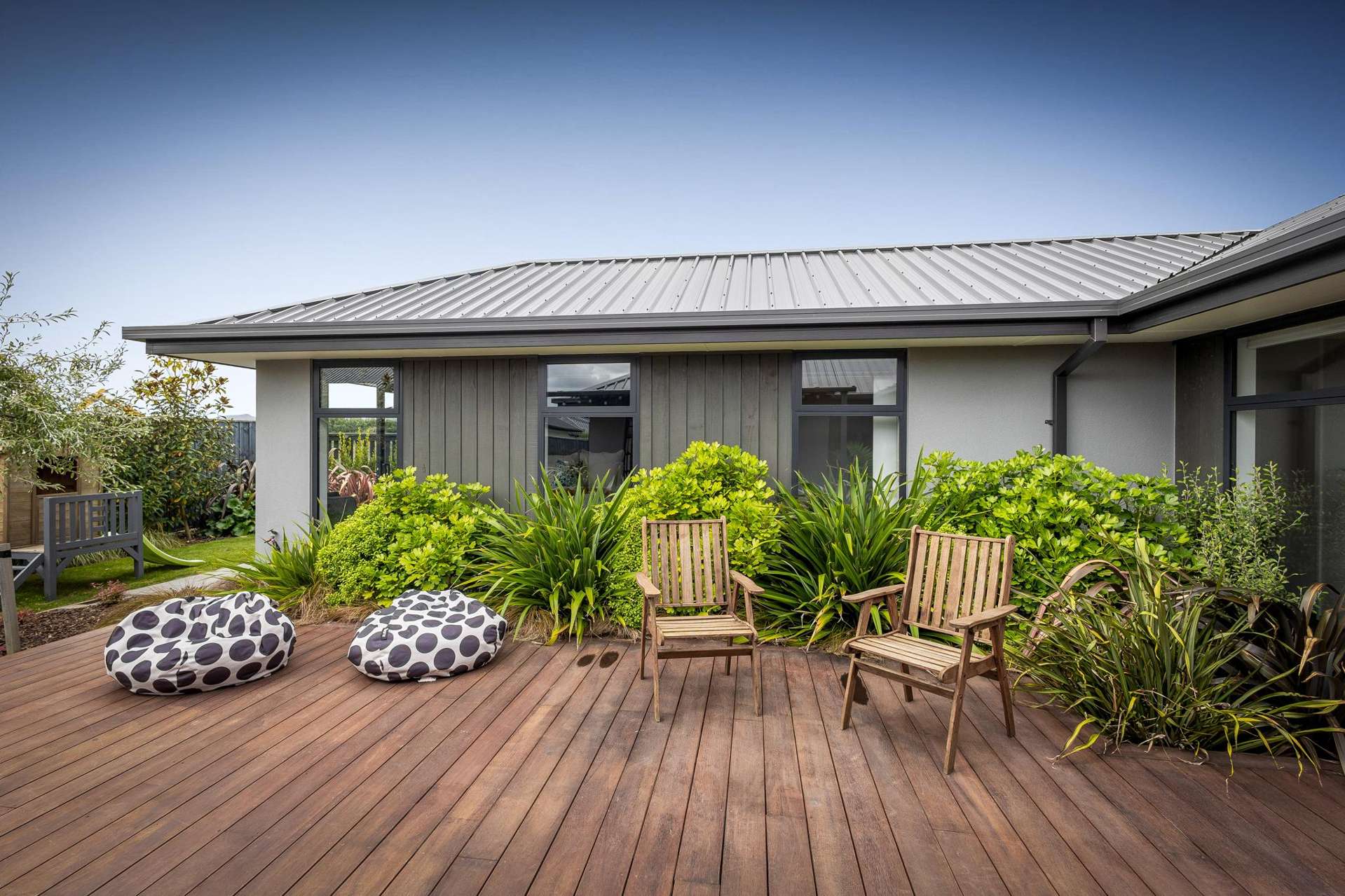 5 Maurice James Way Prebbleton_0