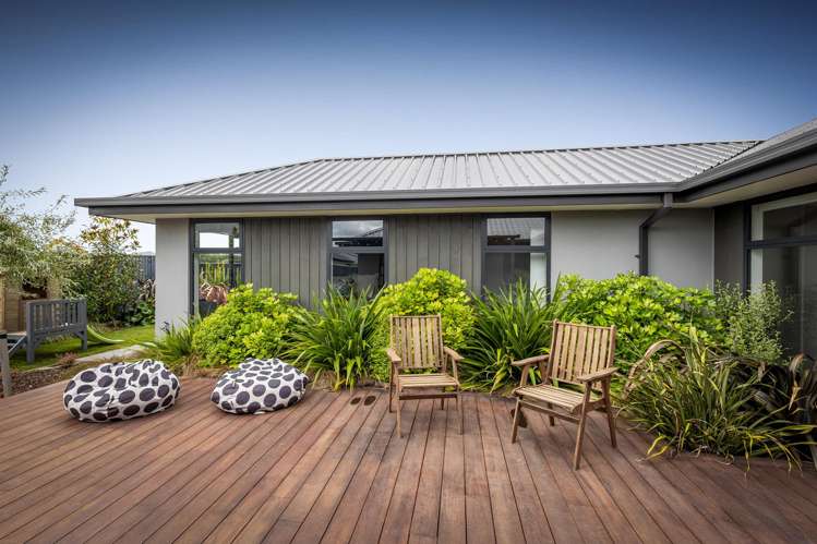 5 Maurice James Way Prebbleton_20