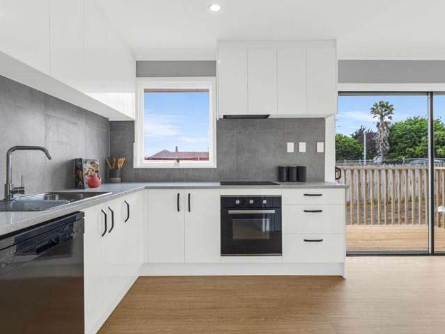 1/60 Grove Road Papakura_3