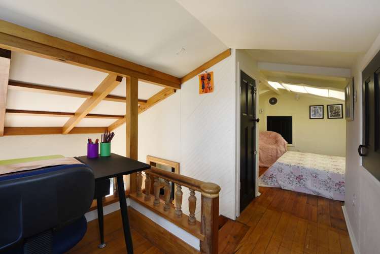 1/45 Atawhai Drive The Wood_11