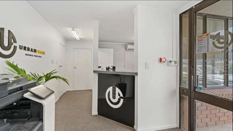 27 Katere Road Waiwhakaiho_13