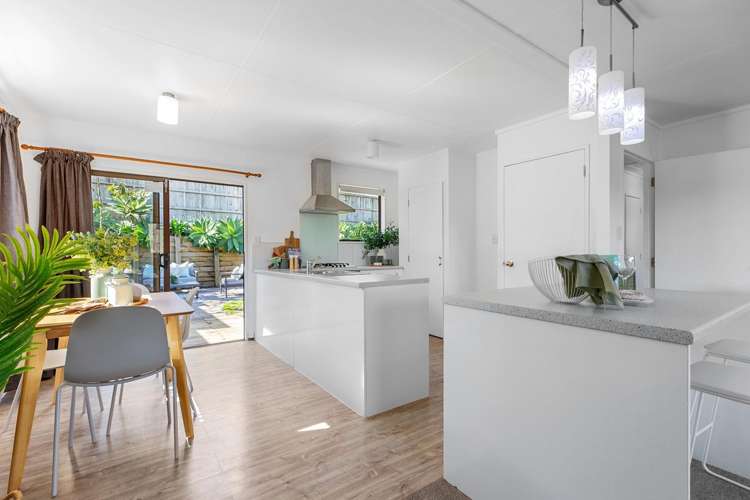 21a Arawata Avenue Welcome Bay_8