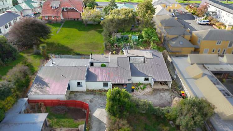 178a Forth Street Invercargill_28