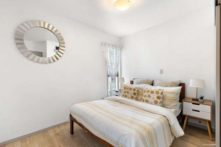 1/165 Birkenhead Avenue Birkenhead_7