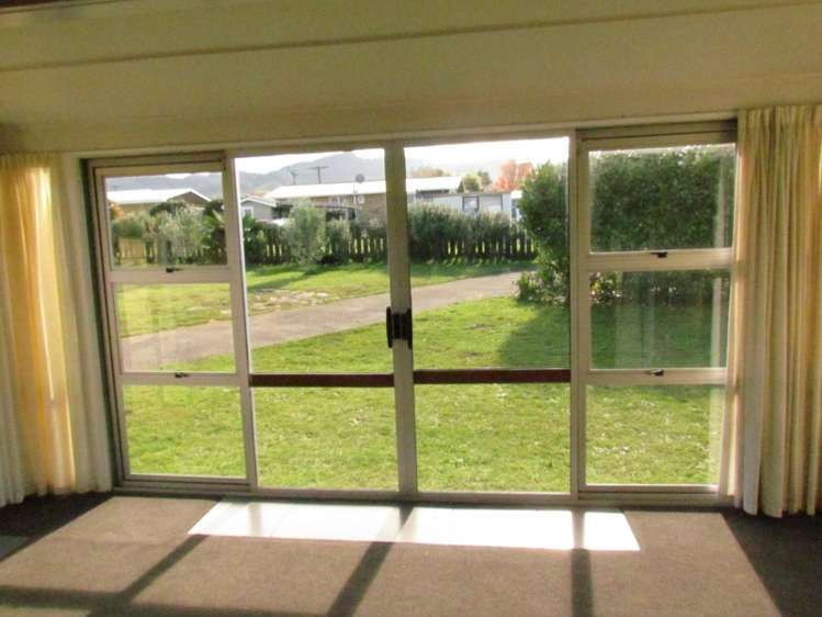 10 Walker Street Waihi_21