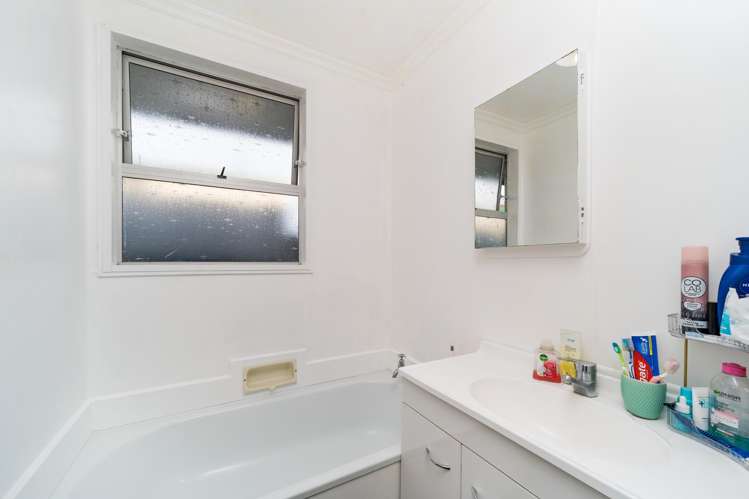 4/132 Heretaunga Street Central - Palmerston Nth_6