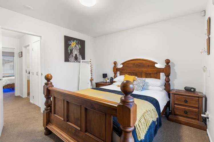 6/25 Opito Way East Tamaki_8