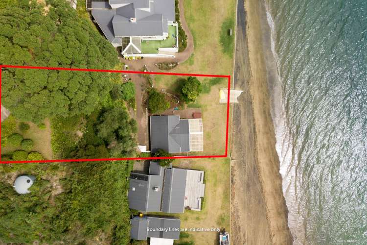 25c Orua Bay Beach Road Manukau Heads_12