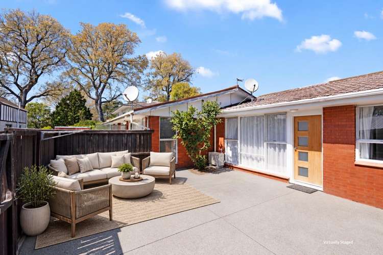 2/126 Aldwins Road_0