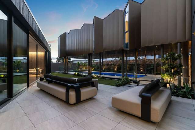 32 Tuhaere Street Orakei_3