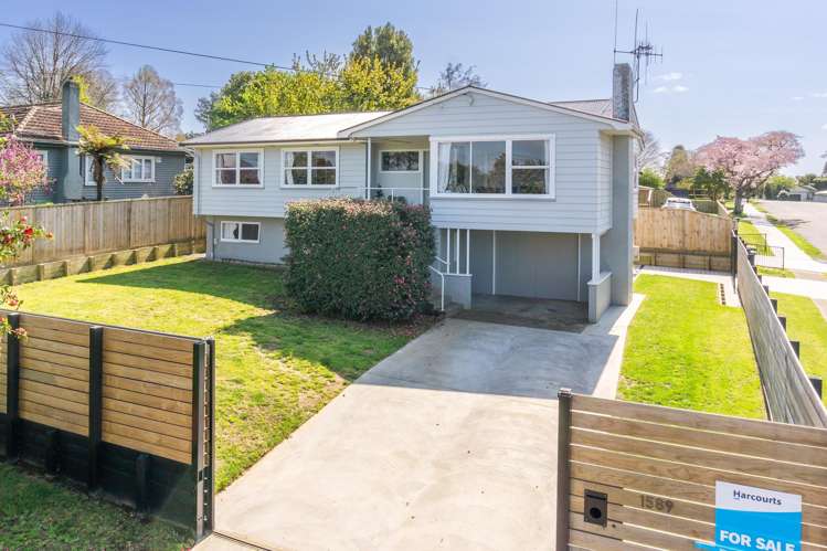 1589 Cambridge Road Te Awamutu_0