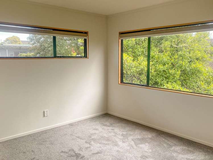 2/5 Willerton Avenue New Lynn_12