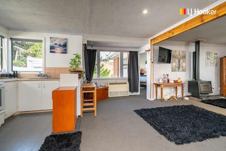 26 Tomkins Street Green Island_6