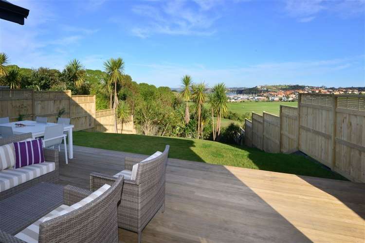 47 Cape Cod Drive Gulf Harbour_18