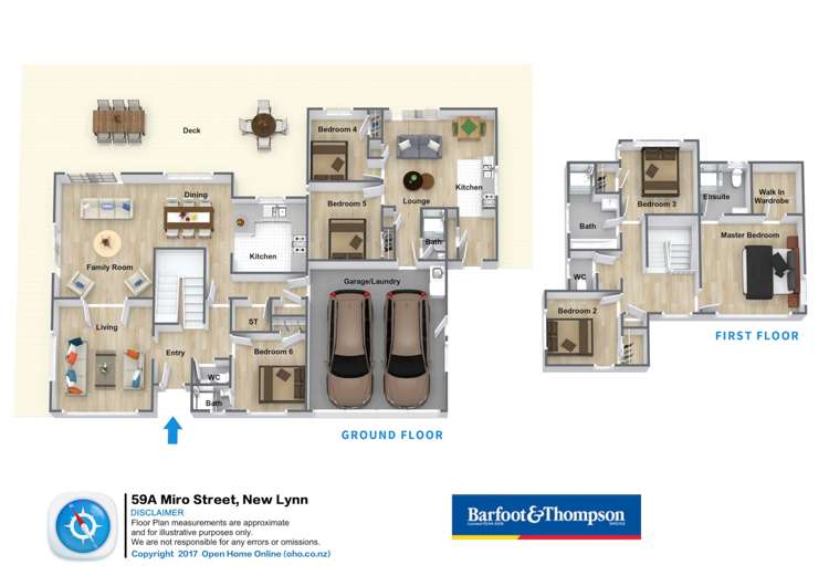 59a Miro Street New Lynn_20