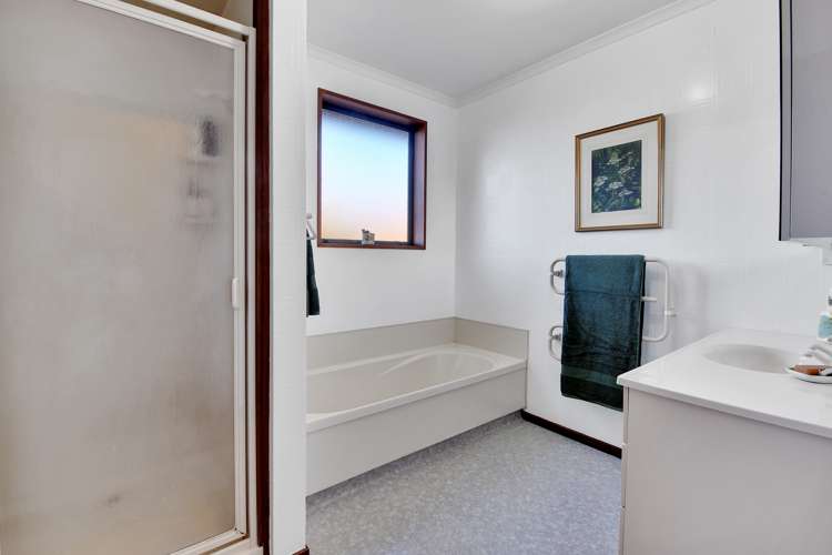 4b Hinton Place Rangiora_10