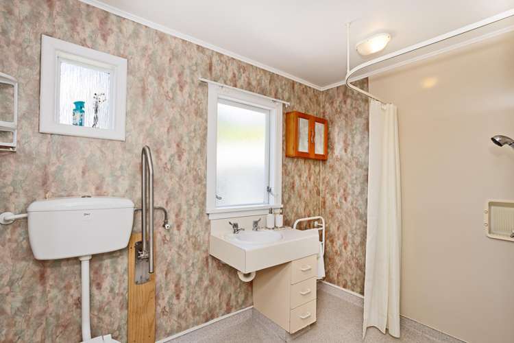 50 Watt Road Otatara_18