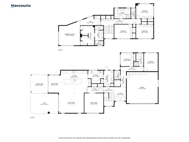 6 Perehia Road Flat Bush_1