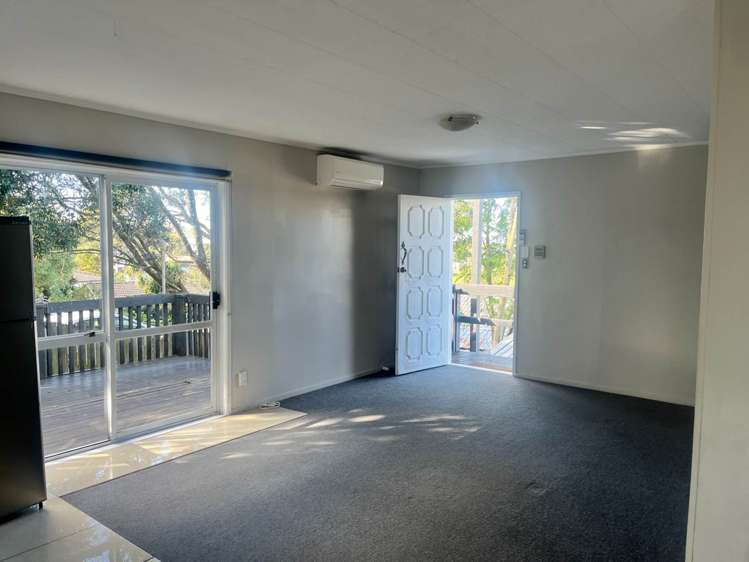 9b Wilkie Place Mount Wellington_10