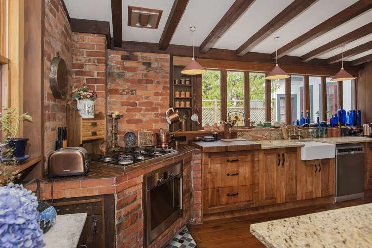 9 Seymour Road Inner Kaiti_7