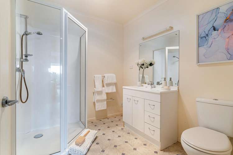 55 Tindalls Bay Road Tindalls Beach_26